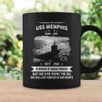 Uss Memphis Ssn Coffee Mug Gifts ideas