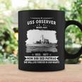 Uss Observer Mso Coffee Mug Gifts ideas