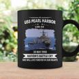 Uss Pearl Harbor Lsd Coffee Mug Gifts ideas