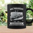 Uss Piedmont Ad Coffee Mug Gifts ideas