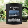 Uss Regulus Af Coffee Mug Gifts ideas
