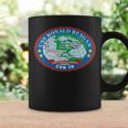 Uss Ronald Reagan Cvn V2 Coffee Mug Gifts ideas