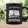 Uss Trenton Cl Coffee Mug Gifts ideas