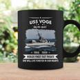 Uss Voge Ff 1047 De Coffee Mug Gifts ideas