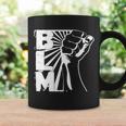 Vintage Blm Black Lives Matter Fist Tshirt Coffee Mug Gifts ideas