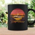Vintage Retro Travel Visit New Mexico Coffee Mug Gifts ideas