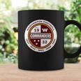 Washington Commanders Football Lovers Gifts Coffee Mug Gifts ideas