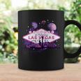 Welcome To Fabulous Las Vegas Universe Coffee Mug Gifts ideas