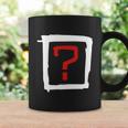 Where Is The Love Tshirt Coffee Mug Gifts ideas