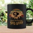 Whos The Master Sho Nuff Vintage The Last Dragon Coffee Mug Gifts ideas