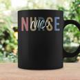 Womens Nicu Nurse Neonatal Labor Intensive Care Unit Nurse Coffee Mug Gifts ideas