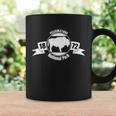 Yellowstone National Park V2 Coffee Mug Gifts ideas