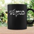 Yooper Mi Upper Peninsula Michigan Tshirt Coffee Mug Gifts ideas