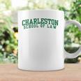 Charleston School Of Law Oc0533 Ver2 Coffee Mug Gifts ideas