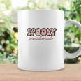 Cute Spooky Mini Kids Halloween Party Coffee Mug Gifts ideas