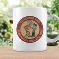 Electricity Will Kill You Kids Electricity Will Kill You Coffee Mug Gifts ideas