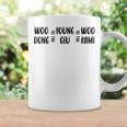 Extraordinary Attorney Woo Woo To The Young To The Woo Coffee Mug Gifts ideas