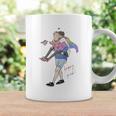 Heartstopper Lgbt Lover Nick And Charlie Happy Pride Coffee Mug Gifts ideas