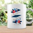Independence Is Happiness &8211 Susan B Anthony Coffee Mug Gifts ideas