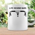 Life Behind Bars V2 Coffee Mug Gifts ideas