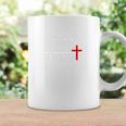 Normal Isnt Coming Back But Jesus Is Revelation Coffee Mug Gifts ideas