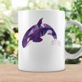 Orca Whale V2 Coffee Mug Gifts ideas