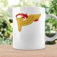 Pathfinder Badge &8211 Us Army Coffee Mug Gifts ideas