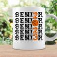 Senior 2023 Graduation My Last First Day Of Class Of 2023 V3 Coffee Mug Gifts ideas