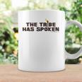 Survivor Island Torch The Tribe Has Spoken Coffee Mug Gifts ideas
