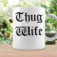 Thug Wife V4 Coffee Mug Gifts ideas