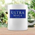 Ultra Maga Anti Joe Biden Ultra Maga Coffee Mug Gifts ideas