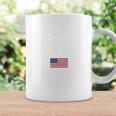 Ultra Maga United Staes Flag Tshirt Coffee Mug Gifts ideas