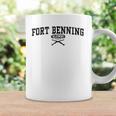 Us Army Fort Benning Alumni Home Of The Infantry Coffee Mug Gifts ideas