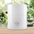 Womens Irish I Was Drinking Funny St Patricks Day Pregnant Coffee Mug Gifts ideas