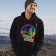 As Long As Theres Light From A Neon Moon Tshirt Hoodie Lifestyle