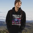 Back It Up Terry Put It In Reverse Funny 4Th Of July America Independence Day Hoodie Lifestyle