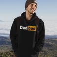 Dad Bod Classic Style Father’S Day Shirt Daddy Tshirt Hoodie Lifestyle
