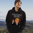 Donald Trump Mother-S Day Tshirt Hoodie Lifestyle