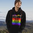 Equal Rights For Others Lgbt Pride Month 2022 Tshirt Hoodie Lifestyle