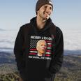 Funny Biden Confused Merry Happy 4Th Of You KnowThe Thing Tshirt Hoodie Lifestyle