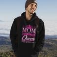 Happy Mothers Day V2 Hoodie Lifestyle