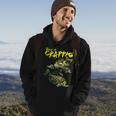 Have A Crappie Day Panfish Funny Fishing Tshirt Hoodie Lifestyle