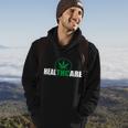 Health Care Thc Weed Tshirt Hoodie Lifestyle