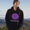 Member Berries Member Funny Berry Meme Hoodie Lifestyle