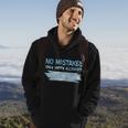 No Mistakes Only Happy Accidents Tshirt Hoodie Lifestyle