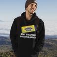 Stay Strapped Or Get Slapped Twisted Tea Funny Meme Tshirt Hoodie Lifestyle