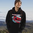 This Guy Still Plays With Cars Tshirt Hoodie Lifestyle