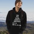 We Don’T Talk About Bruno… Do We Encanto Tshirt Hoodie Lifestyle