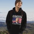 When You Order A President Through The Mail Funny Antibiden Hoodie Lifestyle