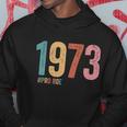 1973 Pro Roe Meaningful Gift Hoodie Unique Gifts